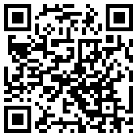 qrcode für Hager WDA2728W