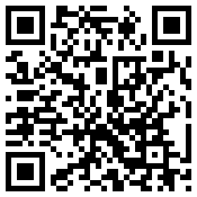 qrcode für Hager WDA2728Y