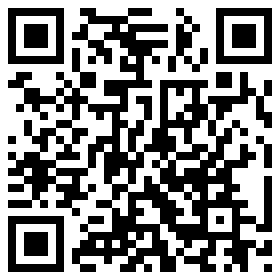 qrcode für HP JG765AAE - IMC TAM SW MOD ADD 50 ESTOCK
