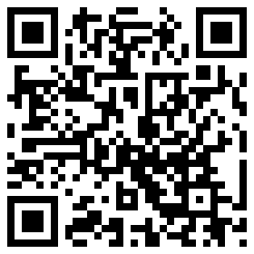 qrcode für Hager WDA2828W1