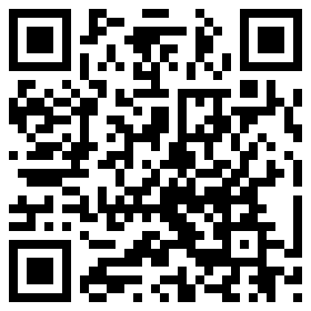 qrcode für Helukabel 52331-100