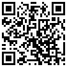 qrcode für Hager WDA3400