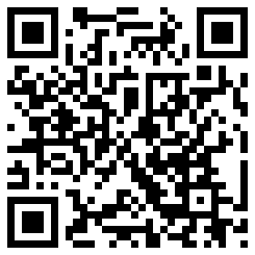 qrcode für Hager KEM31S67R0LMF Adaptergehäuse