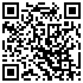 qrcode für Harting 19300320427 - Tüllengehäuse M32