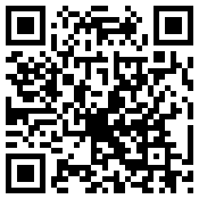 qrcode für Telecom Behnke 43-9200 - Einbau Lautsprecher 1 (klein) IP Türtelefone