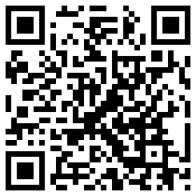 qrcode für Hager WDA700018