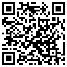 qrcode für Hager WDA700019