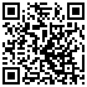 qrcode für Hager WDA70002