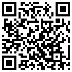 qrcode für OEM-Factory - Etiketten Thermo 56 25mm ablösbar TM L60