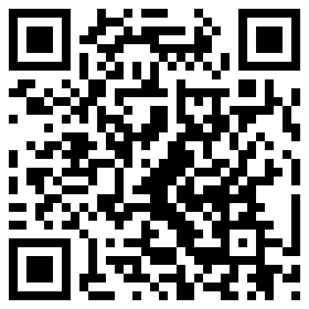 qrcode für Hager WDA700020