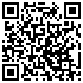 qrcode für Hager WDA700022