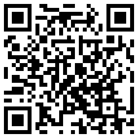qrcode für Hager WDA700023