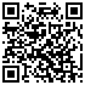 qrcode für Hager WDA700024