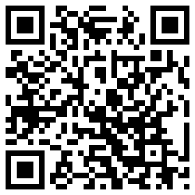 qrcode für VideoComponents 14394 - AHD HD SDI HD SDI AHD