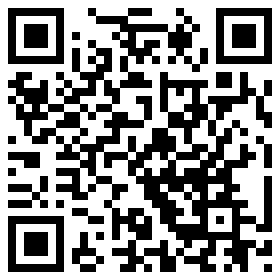 qrcode für Hager KEM31S86R0LMF