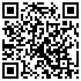 qrcode für Hager WLD9200STB