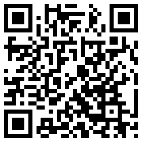 qrcode für Eaton 168935