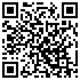qrcode für Niedax STVW 300 S - STVW300S Steigetrassenverkleidung 300x3000mm Steige STL/STM bandverz