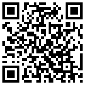 qrcode für Canon 6404B001 - Ink Jet PGI 72 Cyan