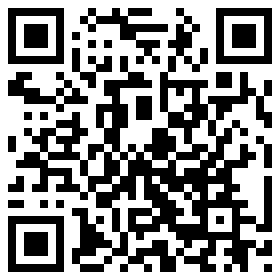 qrcode für Hager WDA4527G