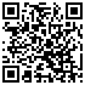 qrcode für VideoComponents 14394. - AHD HD SDI HD SDI AHD
