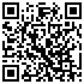 qrcode für Intellinet 740760 Patchkabel Cat6a-Stecker/Cat7-Rohkabel 1,5 m rot