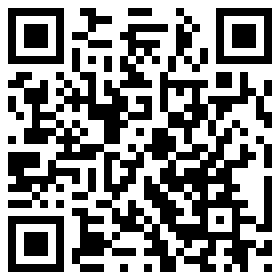 qrcode für Hager WDA4527R