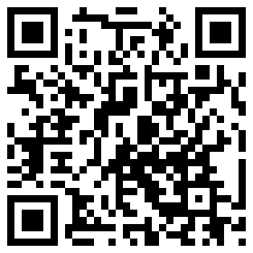 qrcode für Hager WDA4527T