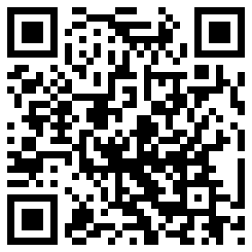 qrcode für VideoComponents 14396 - 4 1 Switch 4x 100Mbps PoE/PoE