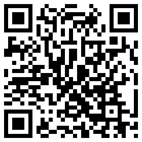 qrcode für Hager WDA4527Y