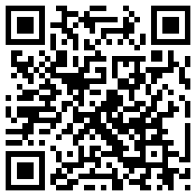 qrcode für Hager WDA4528T