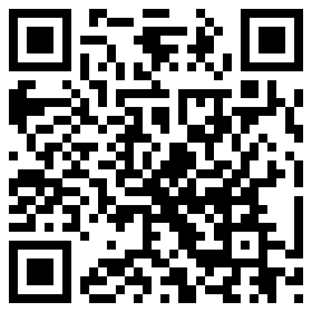 qrcode für Lappkabel H-D 7B - Contact Buchseneinsatz 7 BCG 11251000