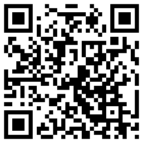 qrcode für Rittal DK 7824.201 - DK TS Sichttür belüftet Schrankbreite 600 Höhe 2000 RAL 7035