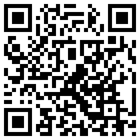 qrcode für Intellinet 740739 Patchkabel Cat6a-Stecker/Cat7-Rohkabel 1,5 m grau