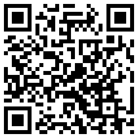 qrcode für Hager WDA700010