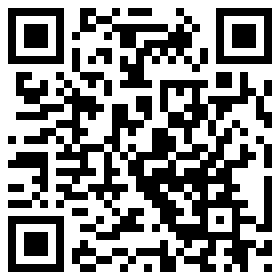 qrcode für Hager WDA700011