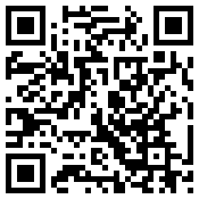 qrcode für OBO Bettermann WRVL 110 VA4571 - Längsverbinder Weitspann System 110 110x500 Edelstahl