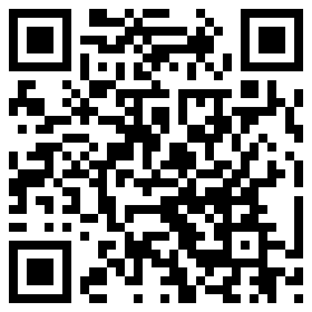 qrcode für Hager WDA700012