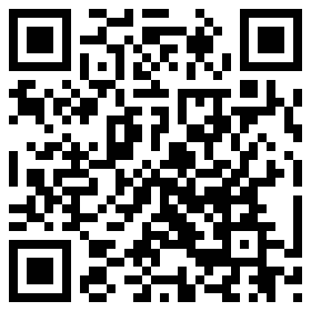 qrcode für Hager WDA700016