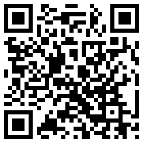 qrcode für Helukabel 52331-1000