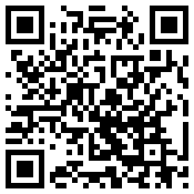 qrcode für Hager WLD9200STW