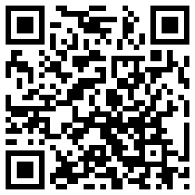qrcode für Hager WLD9200WG