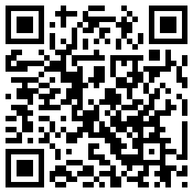 qrcode für Helukabel 52331-500