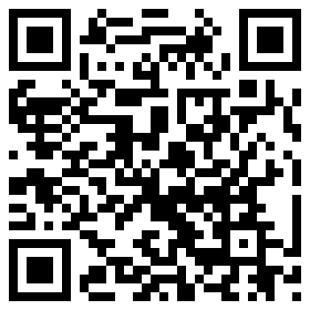 qrcode für Helukabel 52344-100