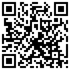 qrcode für Hager WDA70005