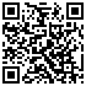 qrcode für Ridi Leuchten ABRFBE - Ridi Stirnteil