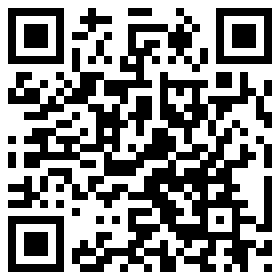 qrcode für Triton RUA-06-AS4-CAX-A1 - 19"Wandgehäuse 6HE 1 teilig T395 Lichtgrau Seite