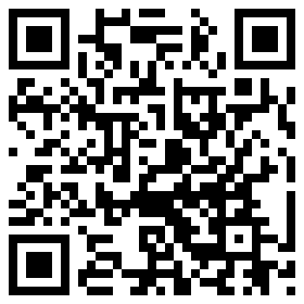 qrcode für Dehn + Soehne 307007 - Dehn Parallelverbinder Cu M8 7 10 gleiche Durchmesser