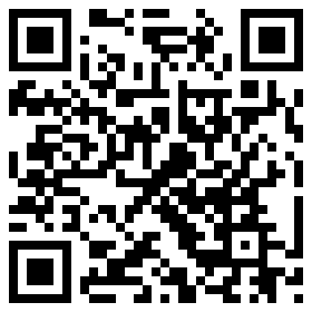 qrcode für Hager WDA7171