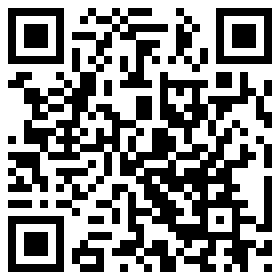qrcode für Hager WDA7172